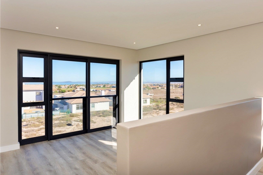 3 Bedroom Property for Sale in Langebaan Country Estate Western Cape